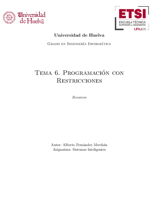 Miniatura del documento Tema5ProgramacinconRestricciones.pdf