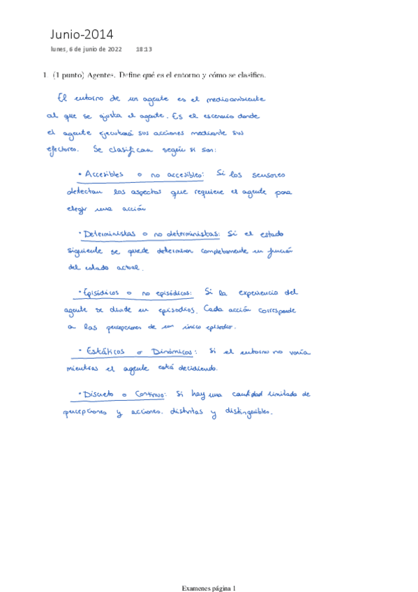 Miniatura del documento Junio-2014-Resuelto.pdf