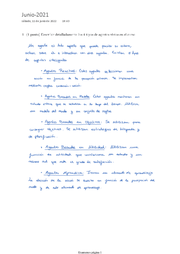 Miniatura del documento Junio-2021-Resuelto.pdf