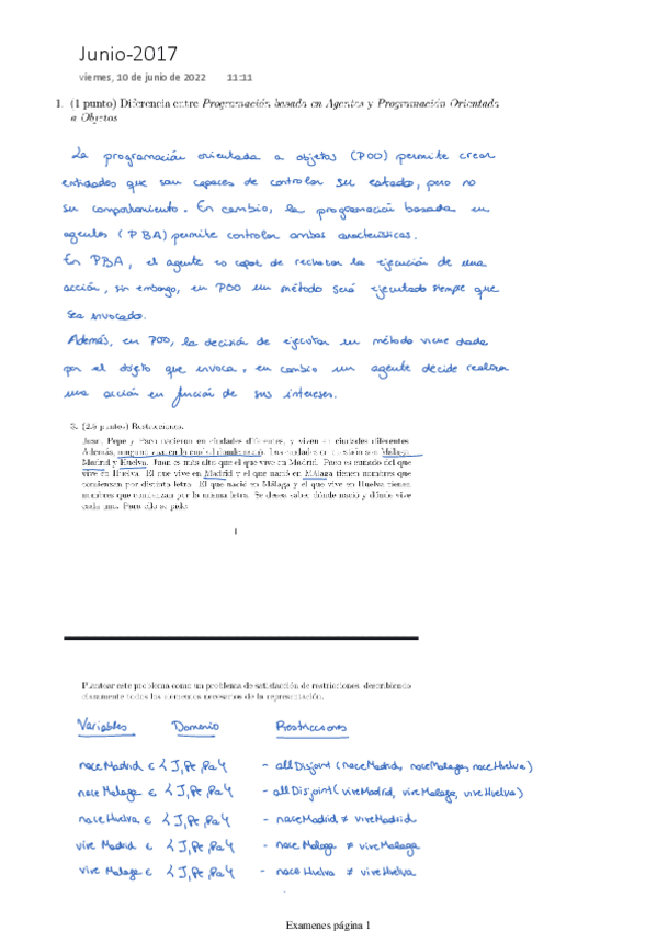 Miniatura del documento Junio-2017-Resuelto.pdf