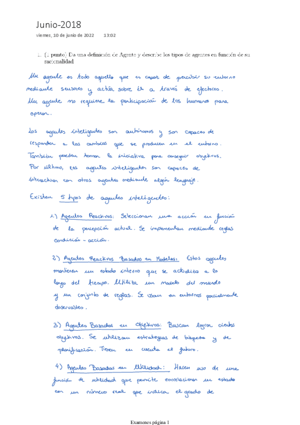 Miniatura del documento Junio-2018-Resuelto.pdf