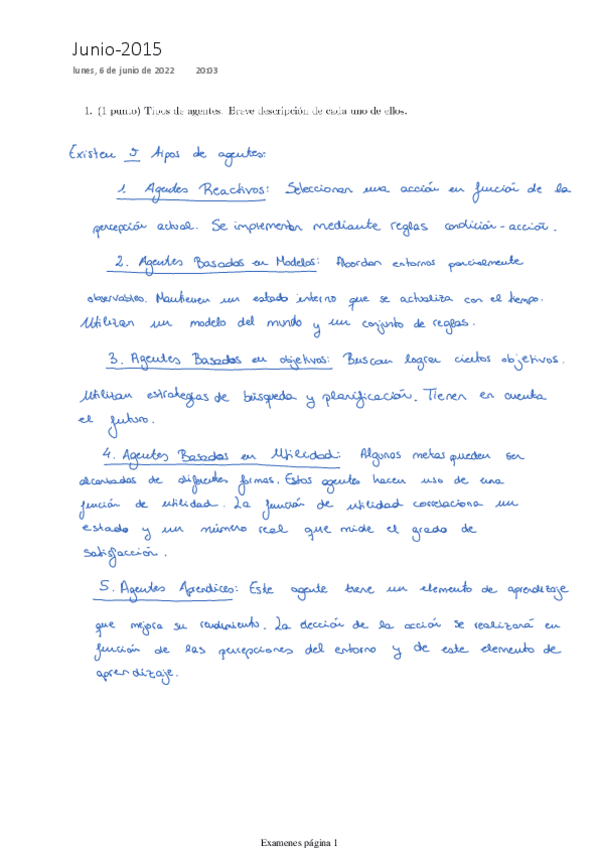 Miniatura del documento Junio-2015-Resuelto.pdf