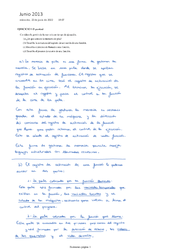 Miniatura del documento Junio-2013-Resuelto.pdf