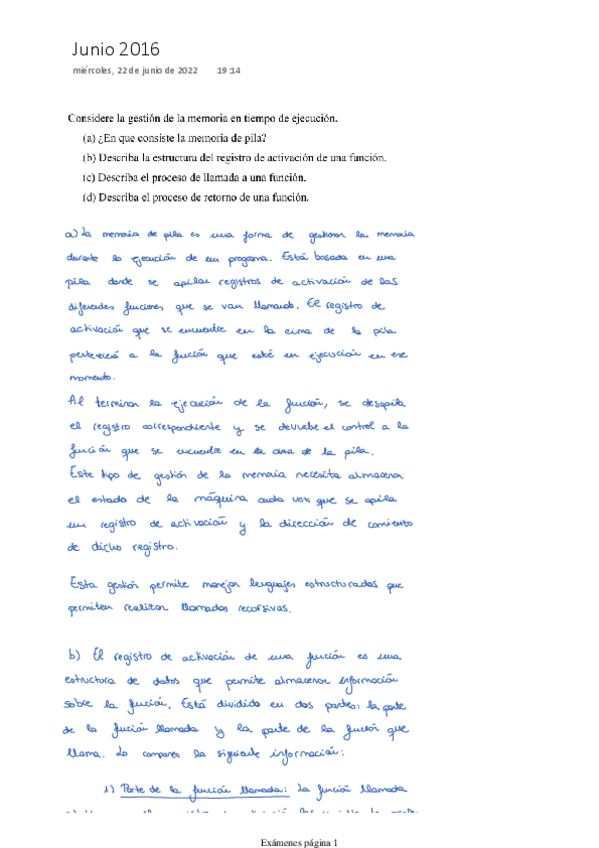 Miniatura del documento Junio-2016-Resuelto.pdf