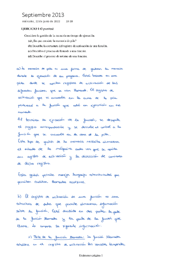 Miniatura del documento Septiembre-2013-Resuelto.pdf