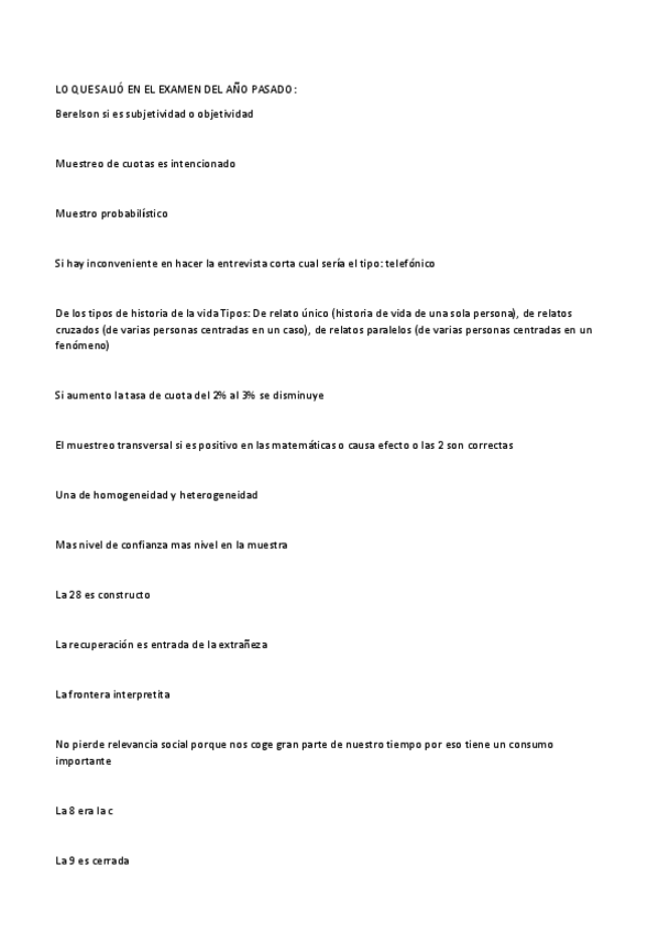 Miniatura del documento EXAMEN-DE-INVESTIGACION-2022.pdf