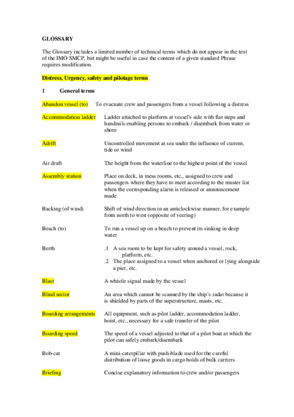 Miniatura del documento GLOSSARY-Distress.pdf