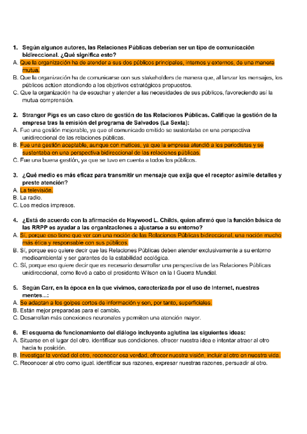 Miniatura del documento EXAMEN-RRPP.pdf
