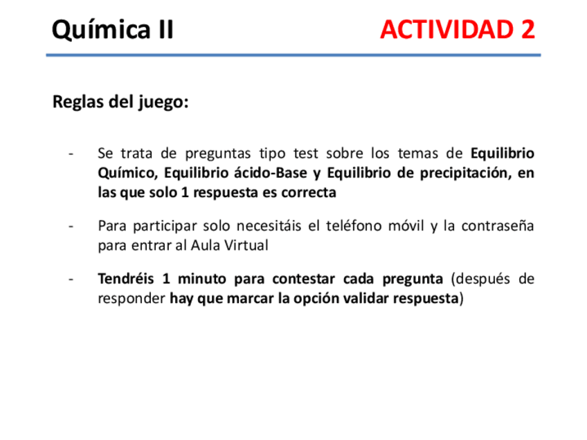 Miniatura del documento Actividad-II.pdf