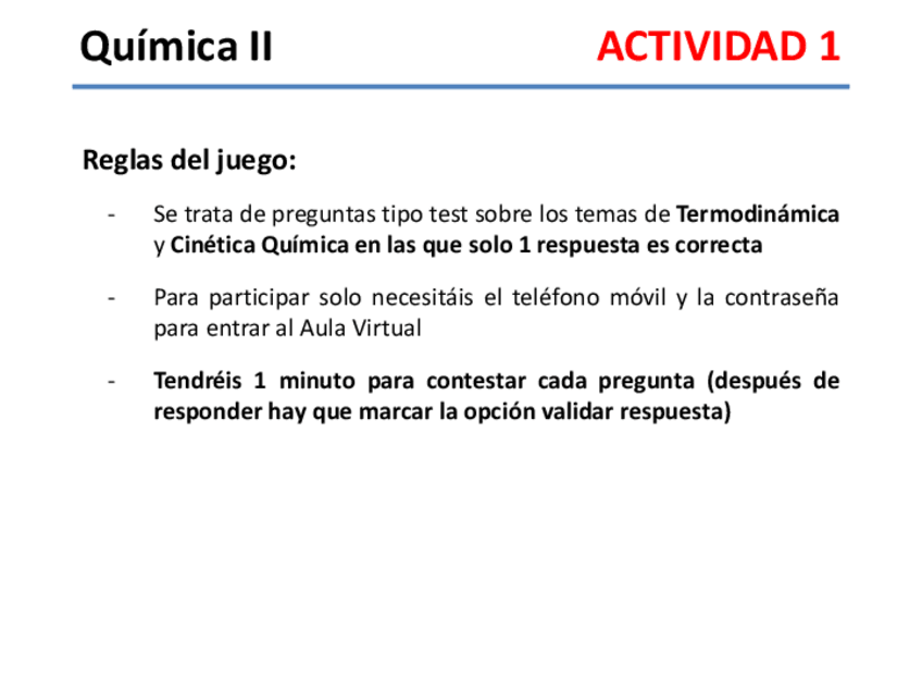 Miniatura del documento Actividad-I.pdf