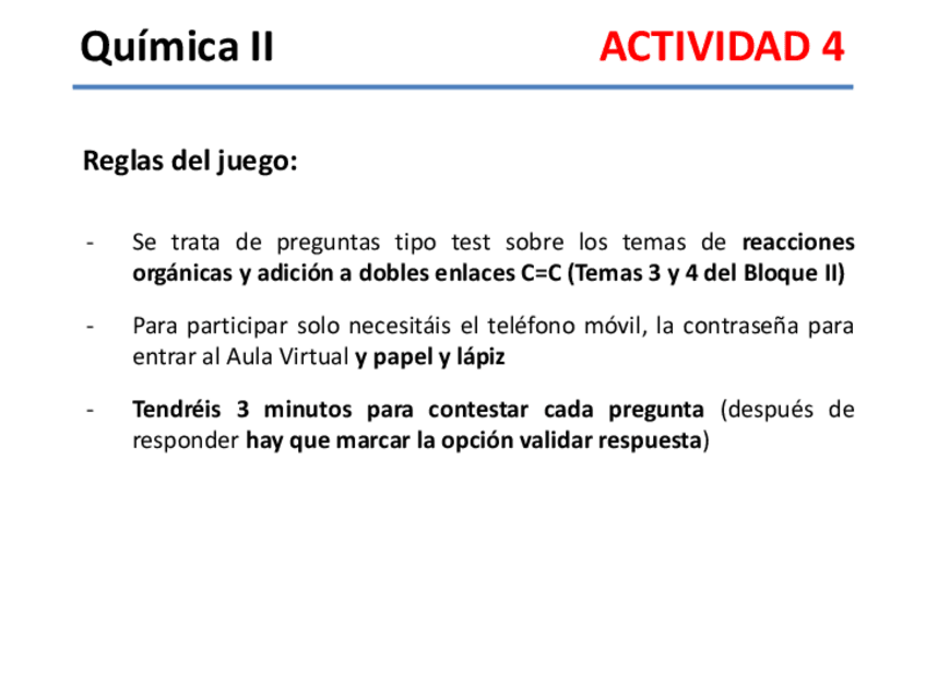 Miniatura del documento Actividad-IV.pdf