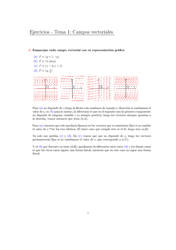 Miniatura del documento Ejercicios-tema-1.pdf