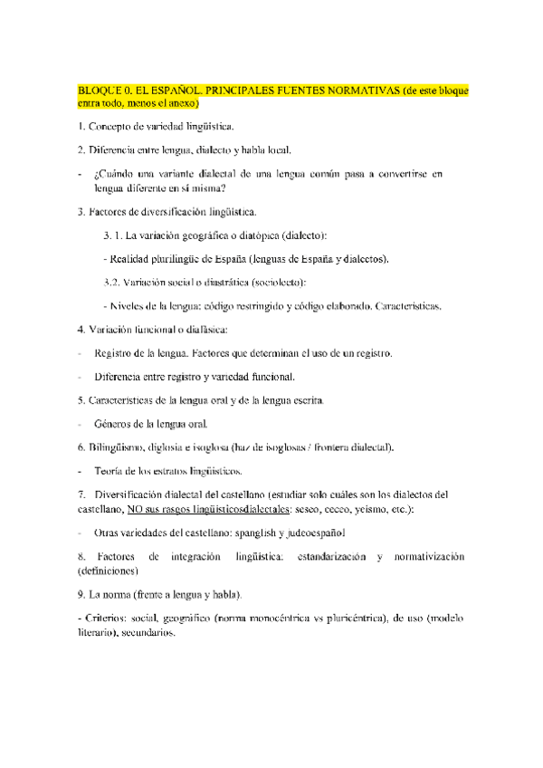 Miniatura del documento EXAMEN-LENGUA-MAYO-Y-JUNIO-2022-1.pdf