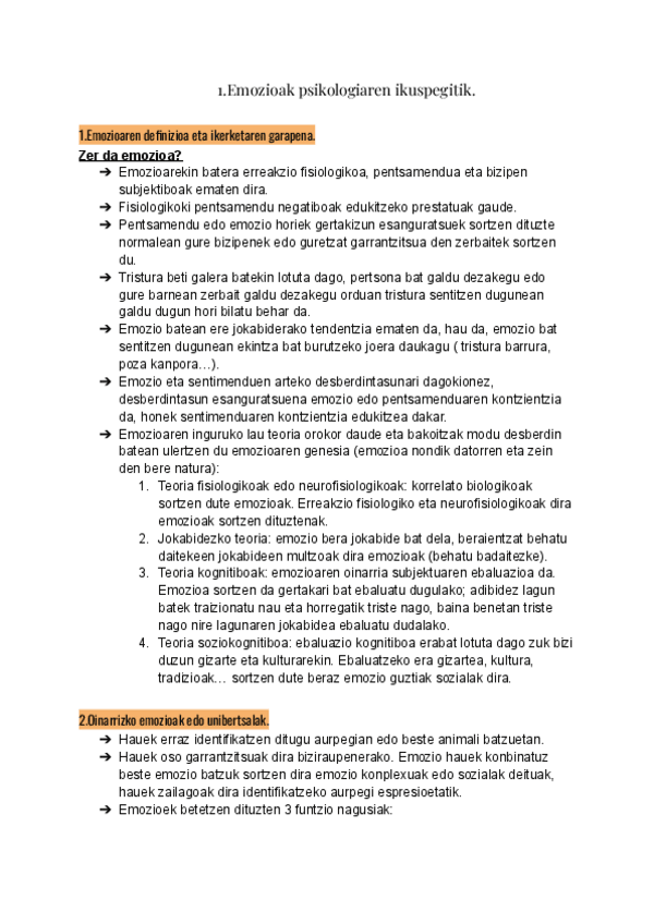 Miniatura del documento 1go-gaia.pdf