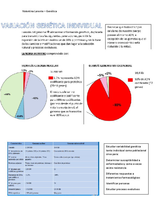 Miniatura del documento VARIACIONES-GENETICAS-INDIVIDUALES.pdf