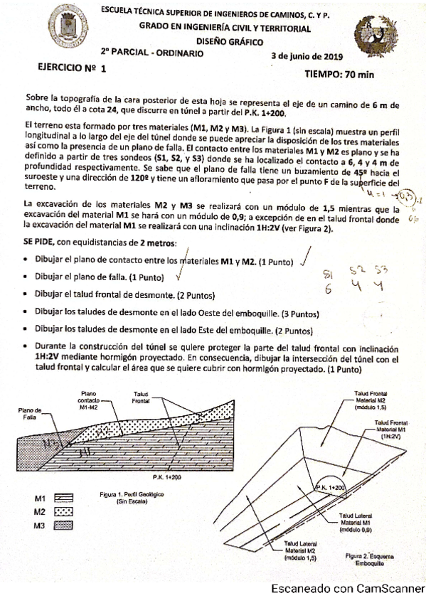 Miniatura del documento Ejercicios-resueltos-Diseno.pdf
