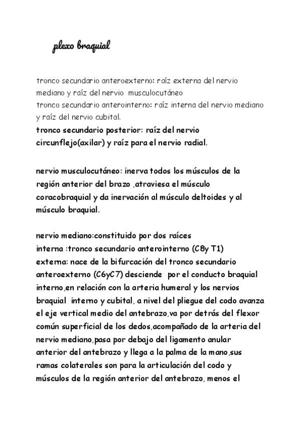 Miniatura del documento Documento-sin-titulo.pdf