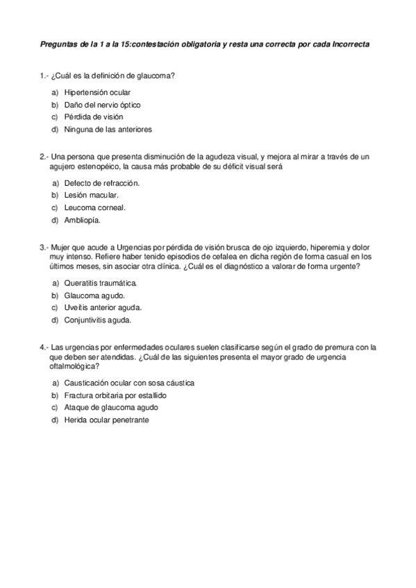 Miniatura del documento Oftalmologia_20210611_Test.pdf