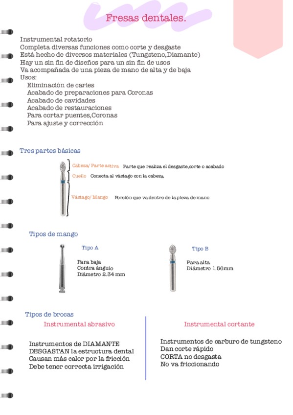 Miniatura del documento Fresas-Dentales-.pdf