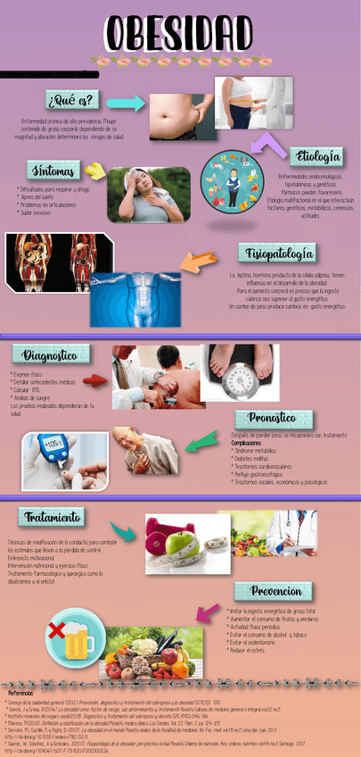 Miniatura del documento obesidad.pdf