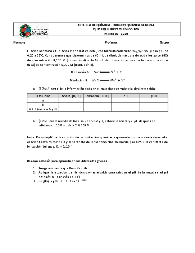 Miniatura del documento 5to-Quiz.pdf