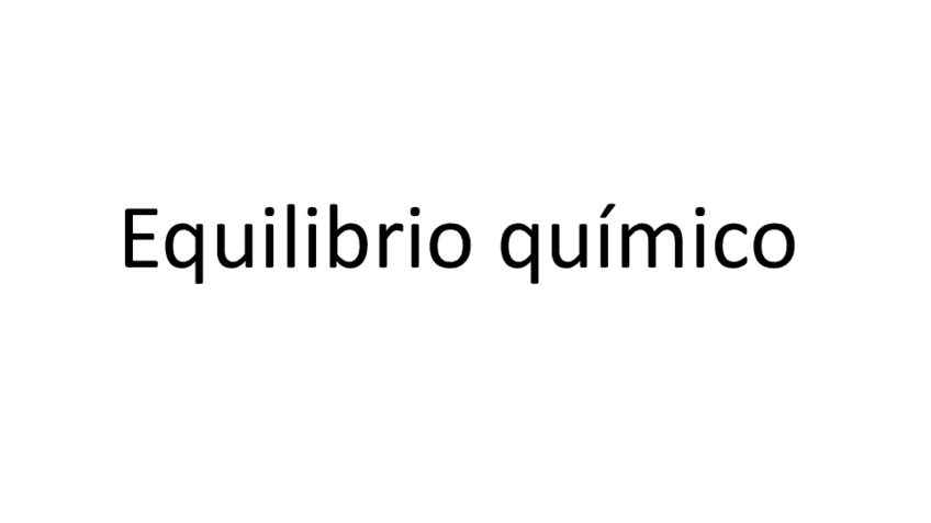 Miniatura del documento 14a-Sesion-Equilibrio-quimico.pdf