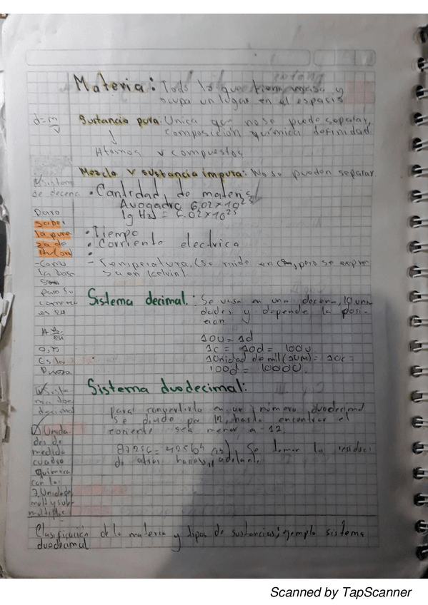 Miniatura del documento quimica-general-conceptos-basicos-1.pdf