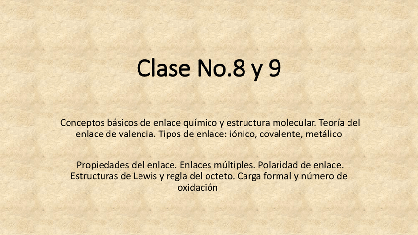 Miniatura del documento Clase-8-y-9-Lewis-enlace-quimico.pdf