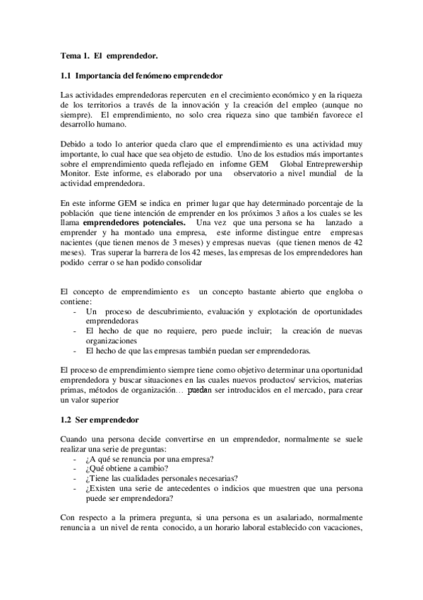 Miniatura del documento TEMA 1 creación de empresas.pdf