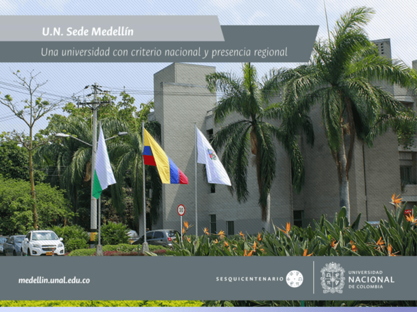 Miniatura del documento Tipos-de-soluciones.pdf