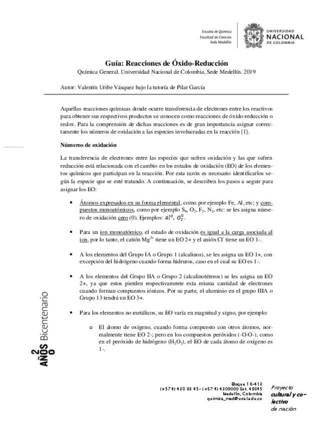 Miniatura del documento Documento-reacciones-REDOX.pdf