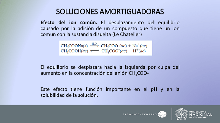 Miniatura del documento Ion-comun-Buffer.pdf