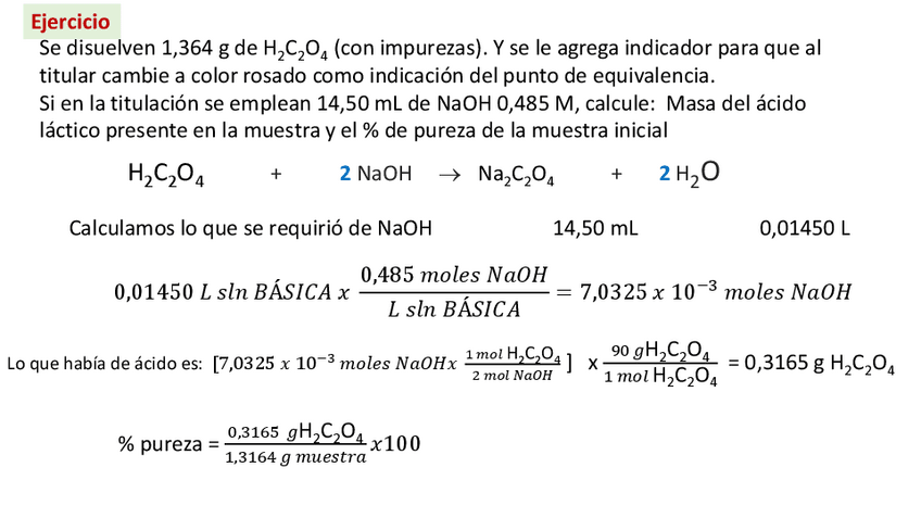 Miniatura del documento Ejercicios-resueltos-de-ESTEQUIOMETRIA-Y-EQUILIBRIO-QUIMICO.pdf