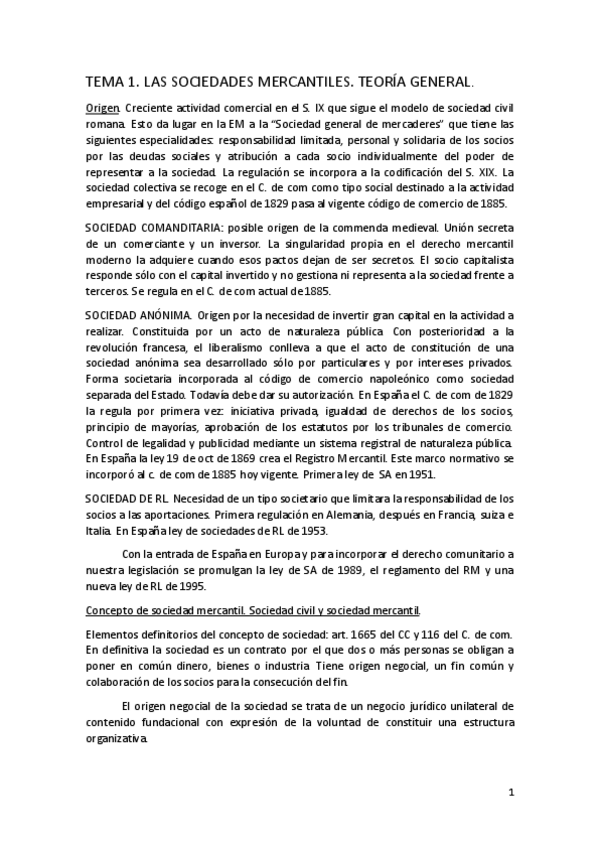 Miniatura del documento Derecho-Mercantil-II-resumenes.pdf
