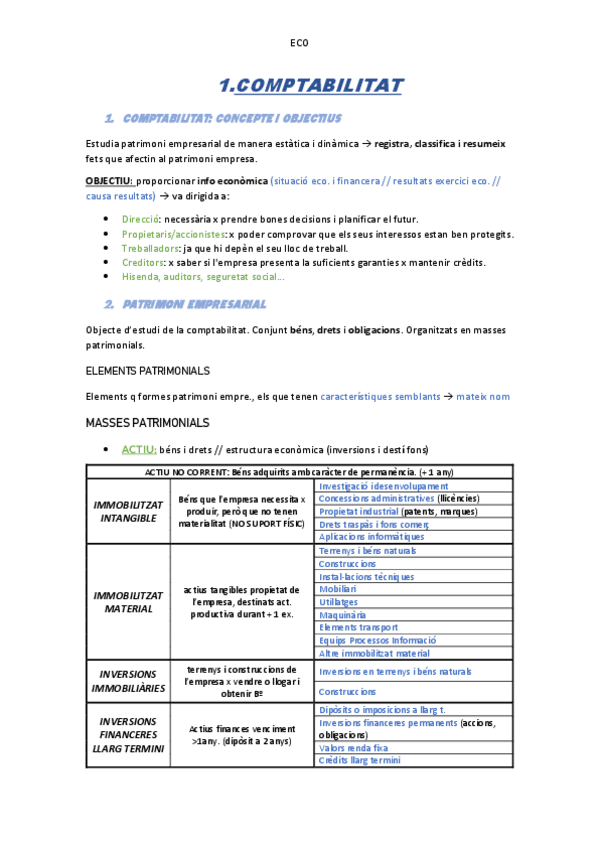 Miniatura del documento COMPTABILITAT.pdf