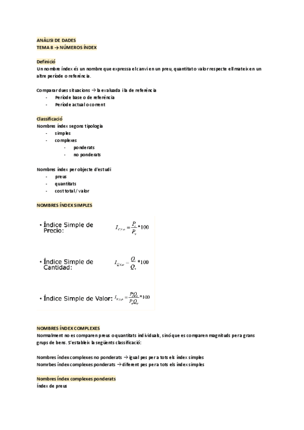 Miniatura del documento AD-T8.pdf