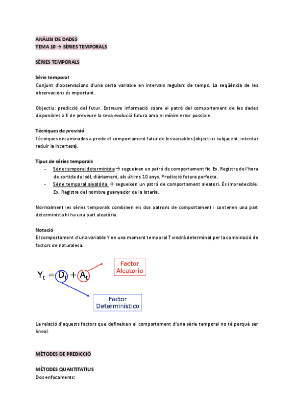 Miniatura del documento AD-T10.pdf