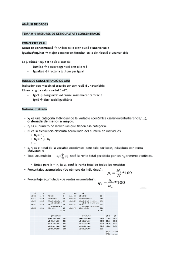 Miniatura del documento AD-T9.pdf