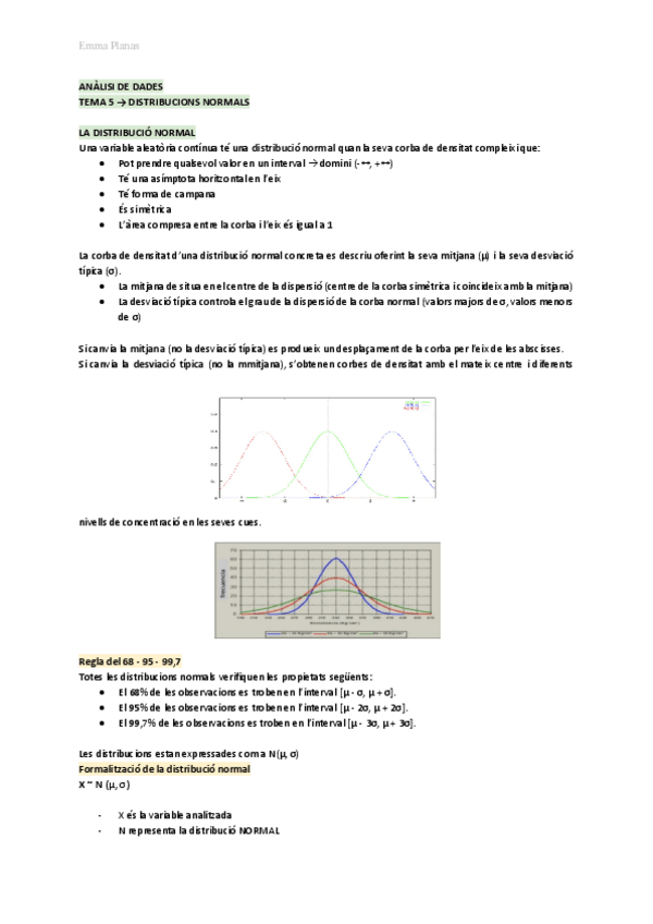 Miniatura del documento AD-T5.pdf