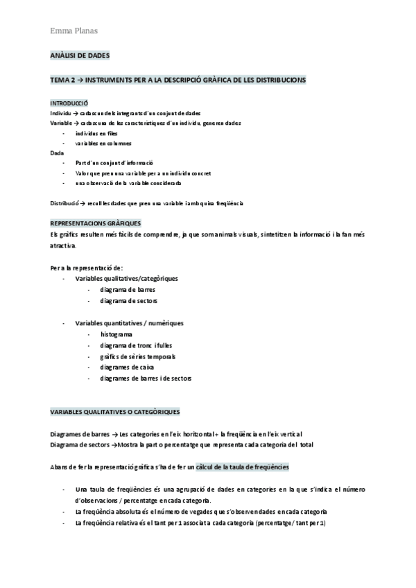 Miniatura del documento AD-T2.pdf