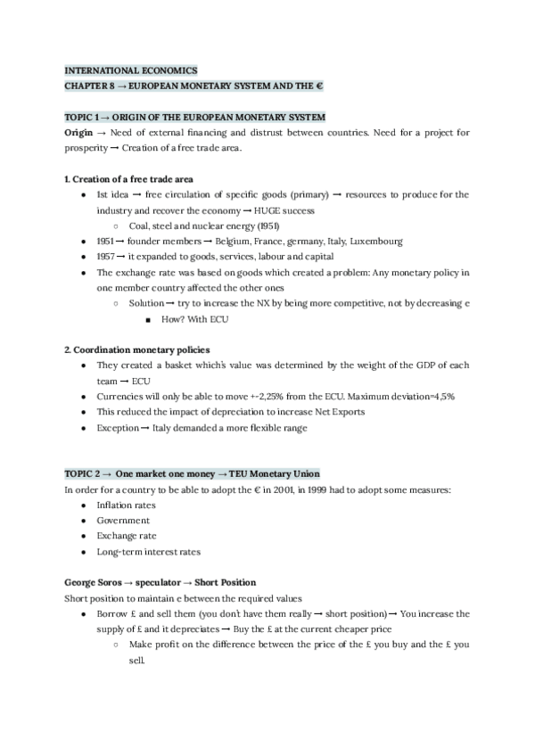 Miniatura del documento INT-ECO-U8.pdf
