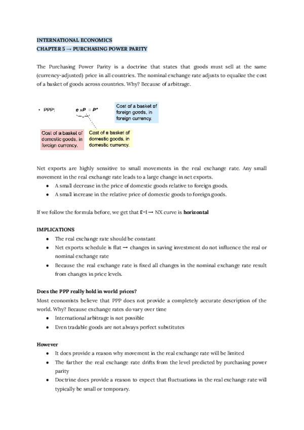 Miniatura del documento INT-ECO-U5.pdf