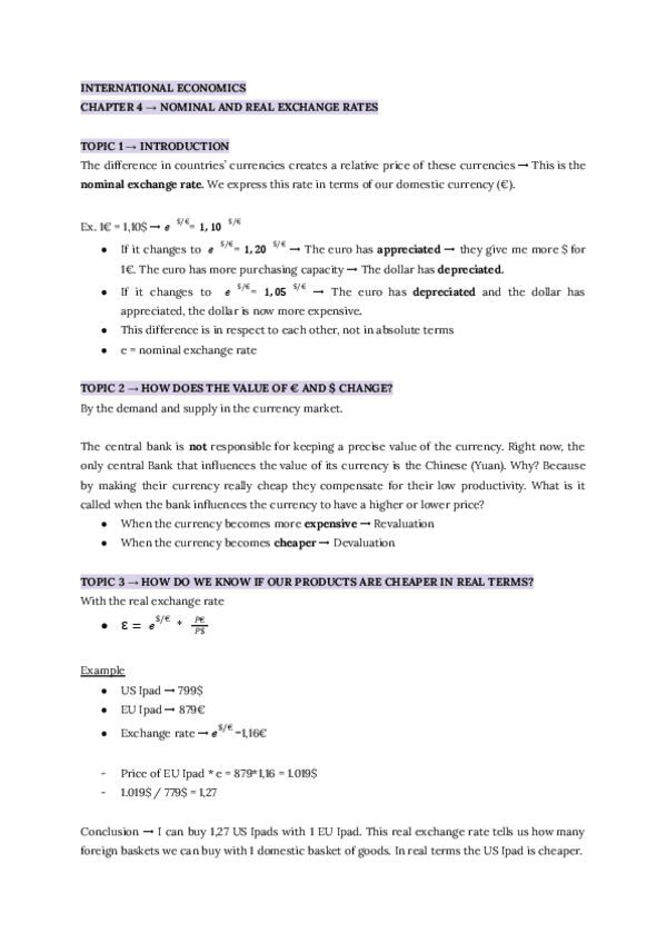Miniatura del documento INT-ECO-U4.pdf