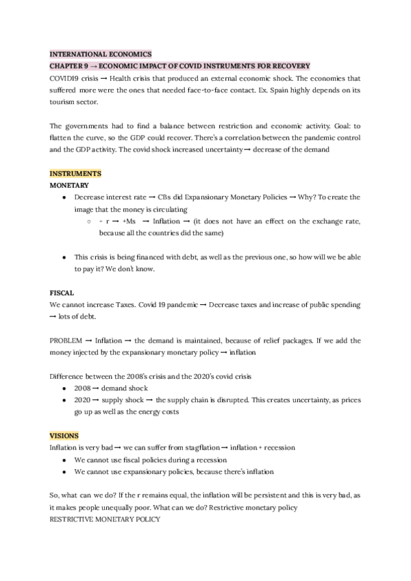 Miniatura del documento INT-ECO-U9.pdf
