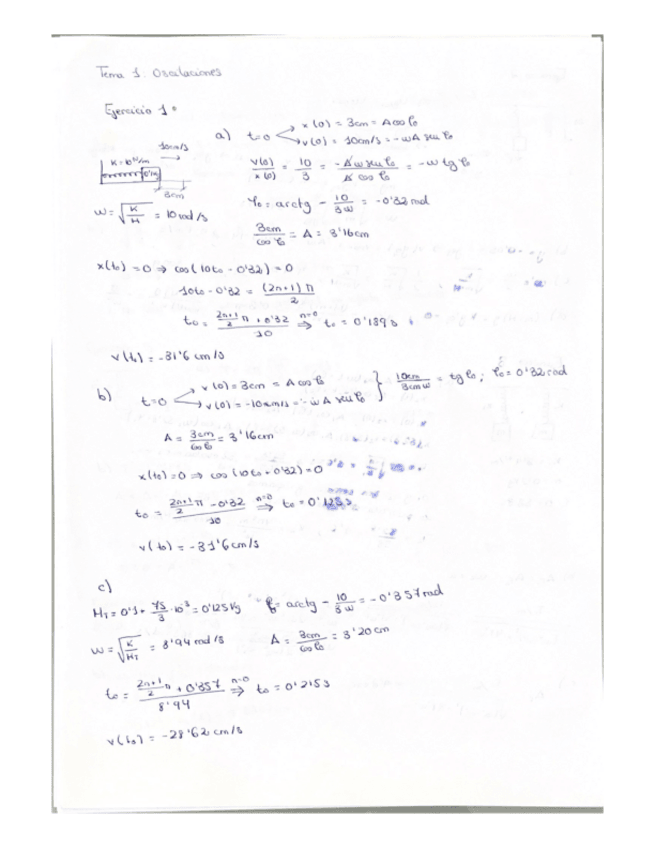 Miniatura del documento Tema-1.pdf