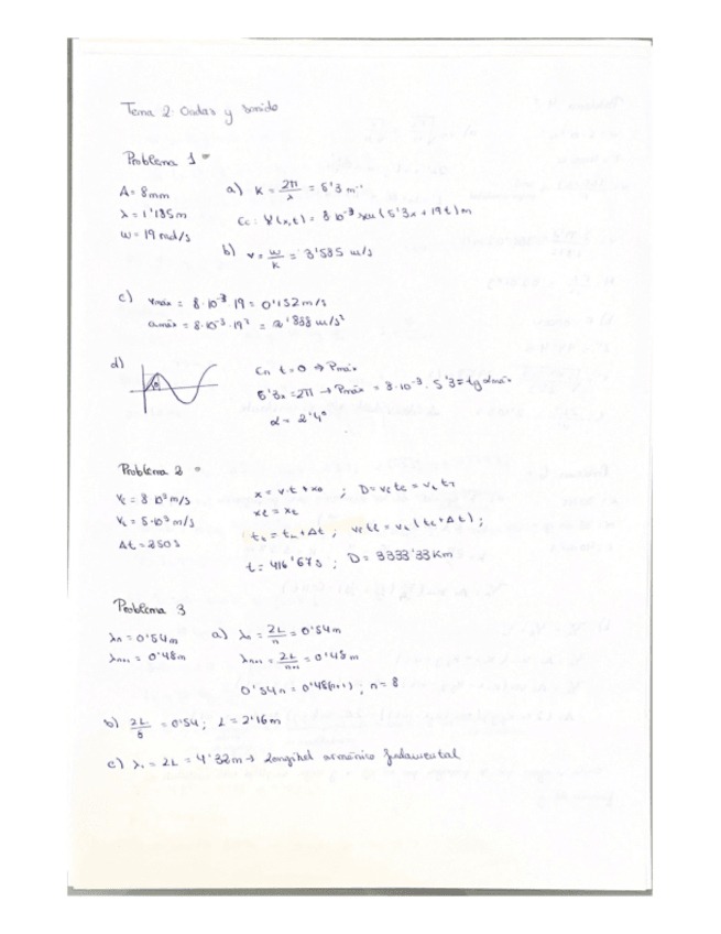 Miniatura del documento Tema-2.pdf