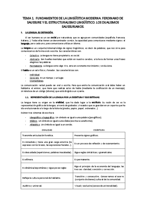 Miniatura del documento Lengua-castellana-COMPLETO.pdf