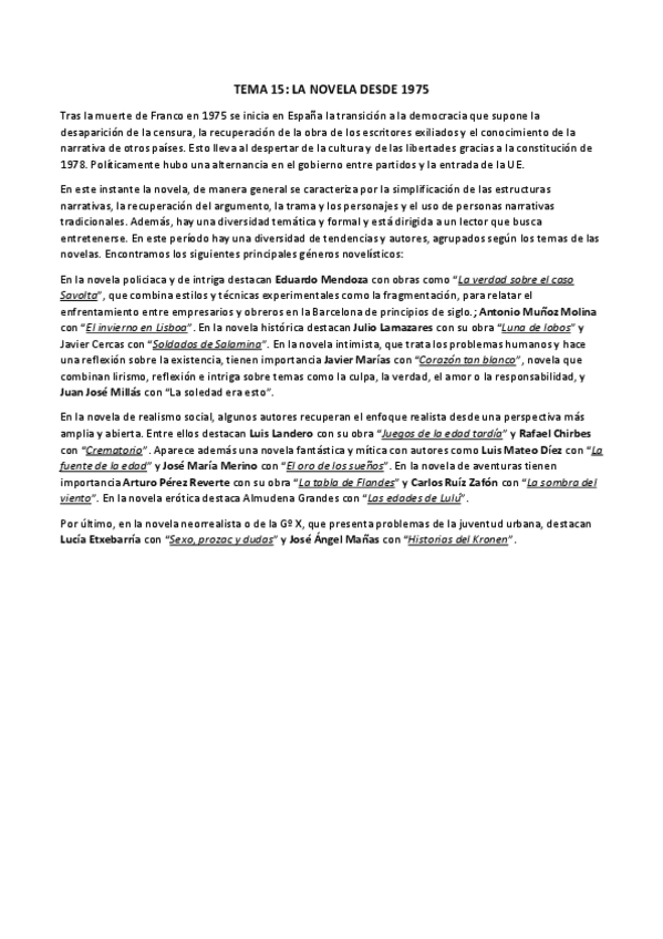 Miniatura del documento TEMA-15.pdf