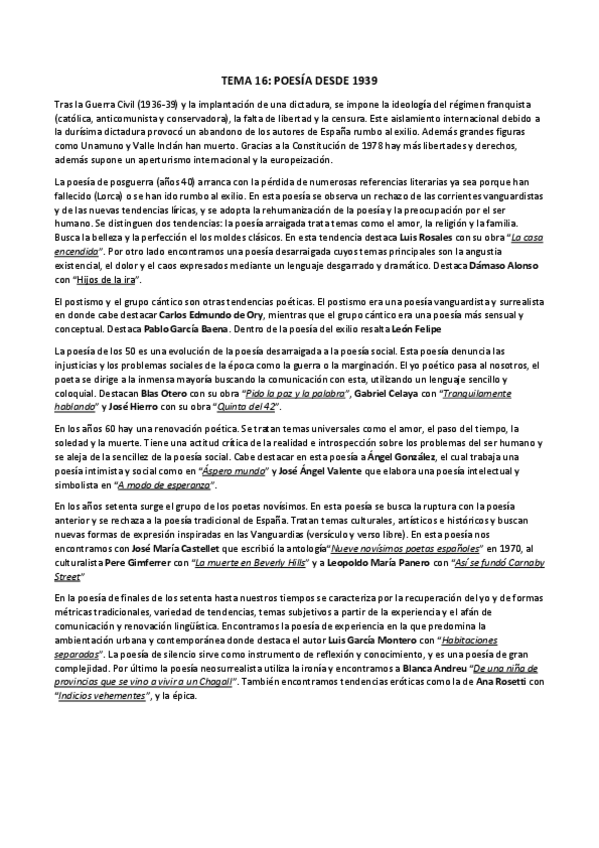 Miniatura del documento TEMA-16.pdf