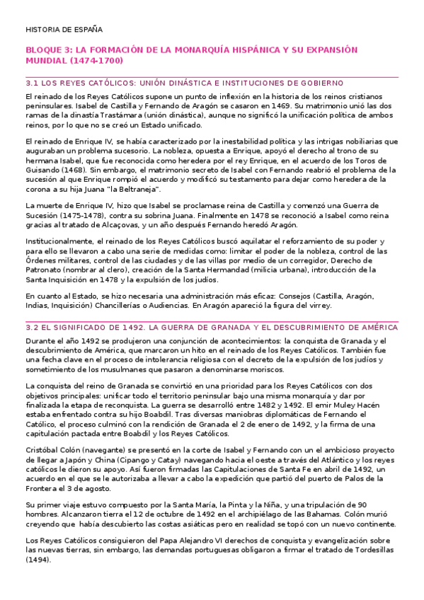 Miniatura del documento BQ-3.docx